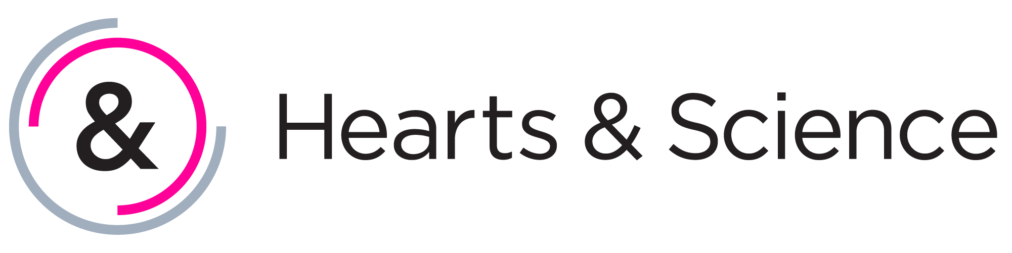 Hearts Logo